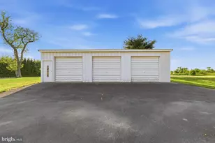 224 Wiggins Mill Rd, Middletown, DE 19709 - Photo 24