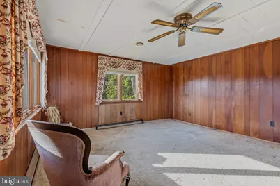 224 Wiggins Mill Road, Middletown, DE 19709 - Photo 6