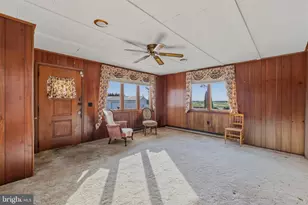 224 Wiggins Mill Rd, Middletown, DE 19709 - Photo 8