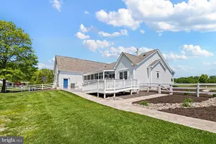 5916 Summit Bridge Rd, Townsend, DE 19734 - Photo 8