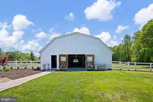 5916 Summit Bridge Rd, Townsend, DE 19734 - Photo 6