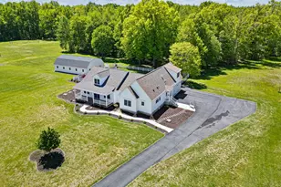 5916 Summit Bridge Rd, Townsend, DE 19734 - Photo 10