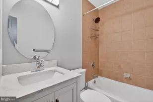 602 Townsend St, Wilmington, DE 19801 - Photo 8