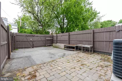 602 Townsend Street, Wilmington, DE 19801 - Photo 16