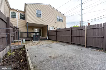 602 Townsend Street, Wilmington, DE 19801 - Photo 18