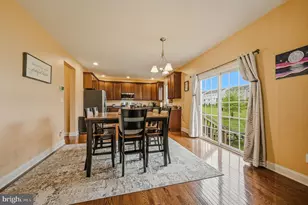 413 Rederick Ln, Middletown, DE 19709 - Photo 14