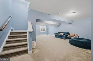 413 Rederick Ln, Middletown, DE 19709 - Photo 30