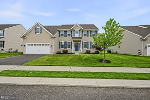 413 Rederick Ln, Middletown, DE 19709 - Photo 2