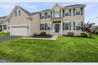 413 Rederick Lane, Middletown, DE 19709 - Photo 32