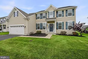413 Rederick Ln, Middletown, DE 19709 - Photo 32