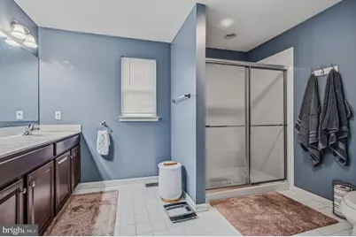 413 Rederick Lane, Middletown, DE 19709 - Photo 28
