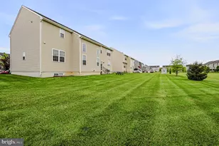 413 Rederick Ln, Middletown, DE 19709 - Photo 34
