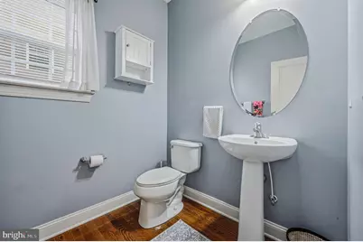 413 Rederick Lane, Middletown, DE 19709 - Photo 26