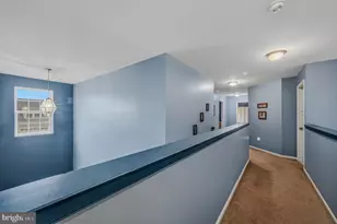 413 Rederick Ln, Middletown, DE 19709 - Photo 20