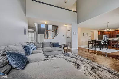 413 Rederick Lane, Middletown, DE 19709 - Photo 12