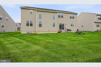 413 Rederick Lane, Middletown, DE 19709 - Photo 36