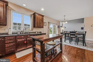 413 Rederick Ln, Middletown, DE 19709 - Photo 18