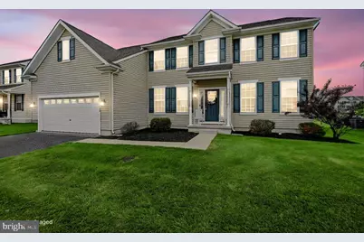 413 Rederick Lane, Middletown, DE 19709 - Photo 1
