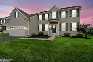 413 Rederick Ln, Middletown, DE 19709 - Photo 1