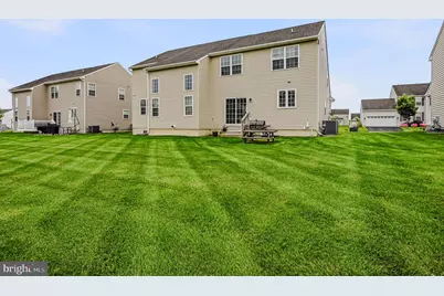 413 Rederick Lane, Middletown, DE 19709 - Photo 38
