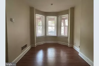 802 N Van Buren Street #1, Wilmington, DE 19806 - Photo 2