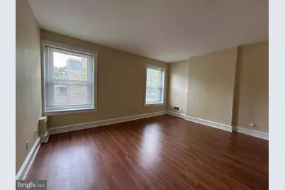 802 N Van Buren Street #1, Wilmington, DE 19806 - Photo 10