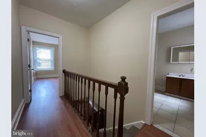 802 N Van Buren Street #1, Wilmington, DE 19806 - Photo 14