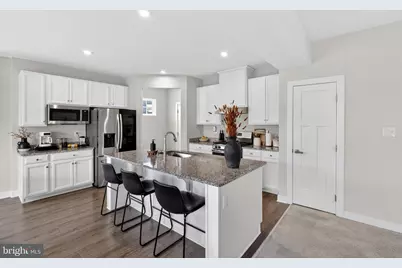 510 Vessel Drive, Middletown, DE 19709 - Photo 10