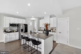 510 Vessel Dr, Middletown, DE 19709 - Photo 10