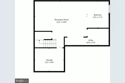 510 Vessel Drive, Middletown, DE 19709 - Photo 40