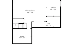 510 Vessel Dr, Middletown, DE 19709 - Photo 40