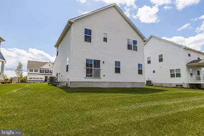 510 Vessel Drive, Middletown, DE 19709 - Photo 36