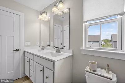 510 Vessel Drive, Middletown, DE 19709 - Photo 20