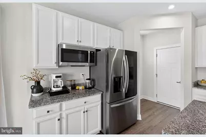 510 Vessel Drive, Middletown, DE 19709 - Photo 12