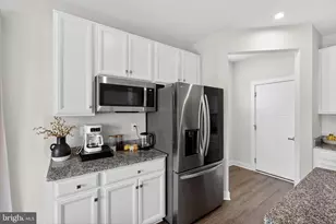510 Vessel Dr, Middletown, DE 19709 - Photo 12