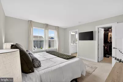 510 Vessel Drive, Middletown, DE 19709 - Photo 18