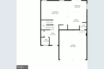 510 Vessel Drive, Middletown, DE 19709 - Photo 38
