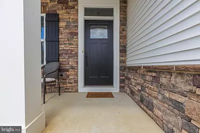 510 Vessel Drive, Middletown, DE 19709 - Photo 4