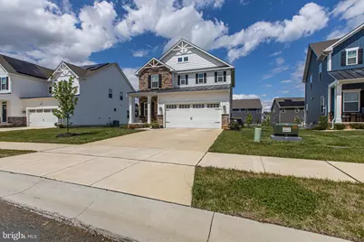 510 Vessel Drive, Middletown, DE 19709 - Photo 2