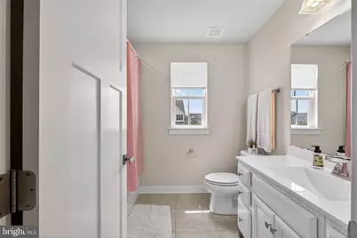 510 Vessel Drive, Middletown, DE 19709 - Photo 28