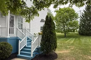 100 Buckson Ct, Bear, DE 19701 - Photo 6