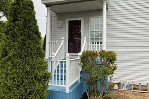 100 Buckson Ct, Bear, DE 19701 - Photo 4
