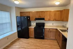 100 Buckson Ct, Bear, DE 19701 - Photo 12
