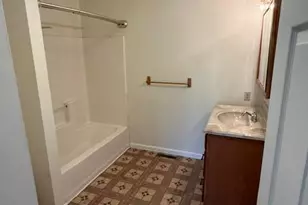 100 Buckson Ct, Bear, DE 19701 - Photo 24