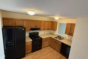 100 Buckson Ct, Bear, DE 19701 - Photo 14