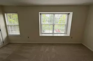 100 Buckson Ct, Bear, DE 19701 - Photo 20