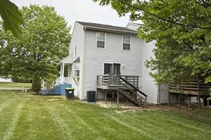 100 Buckson Ct, Bear, DE 19701 - Photo 32