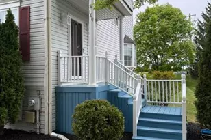 100 Buckson Ct, Bear, DE 19701 - Photo 2