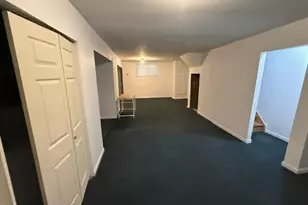 100 Buckson Ct, Bear, DE 19701 - Photo 28