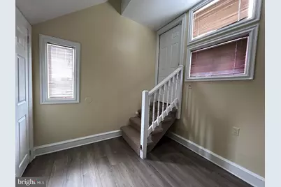 802 N Van Buren Street #3, Wilmington, DE 19806 - Photo 16